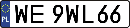 WE9WL66