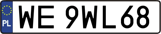 WE9WL68