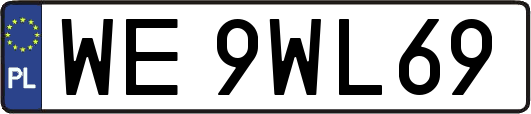 WE9WL69