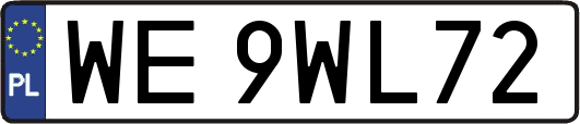 WE9WL72