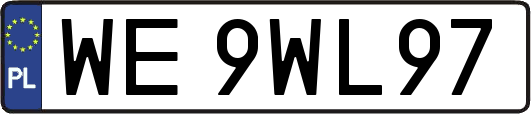 WE9WL97