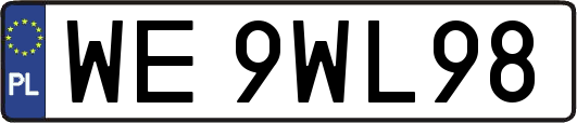 WE9WL98