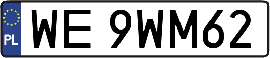 WE9WM62