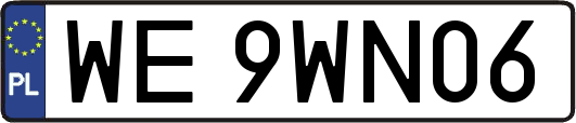 WE9WN06