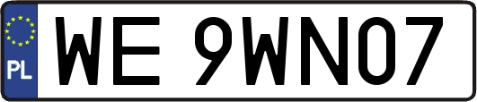 WE9WN07