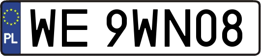WE9WN08