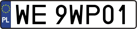 WE9WP01
