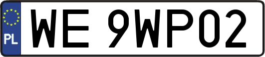 WE9WP02