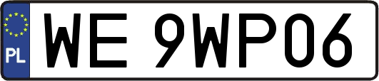 WE9WP06