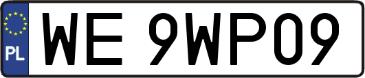 WE9WP09
