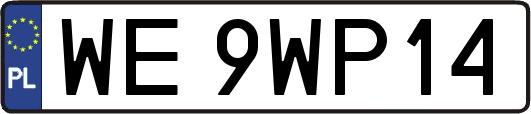 WE9WP14