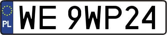 WE9WP24