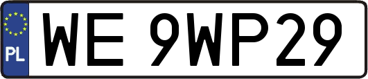WE9WP29