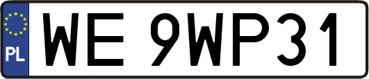 WE9WP31