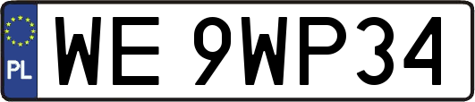 WE9WP34