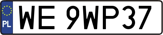 WE9WP37