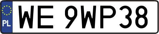 WE9WP38