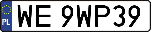 WE9WP39