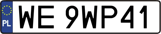 WE9WP41