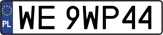 WE9WP44