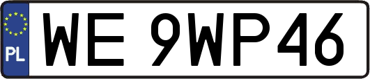 WE9WP46
