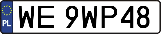 WE9WP48