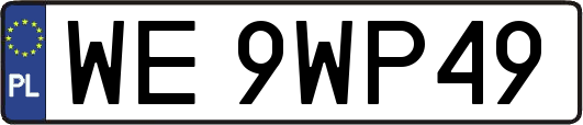 WE9WP49