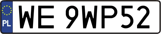 WE9WP52