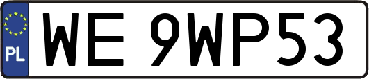 WE9WP53