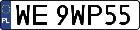 WE9WP55
