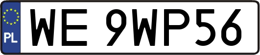 WE9WP56