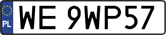 WE9WP57