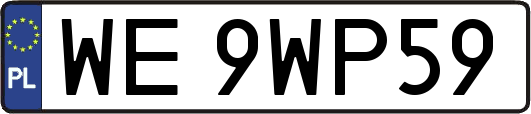 WE9WP59