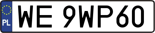 WE9WP60