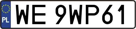 WE9WP61
