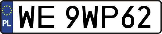WE9WP62