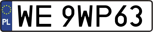 WE9WP63
