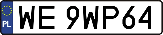 WE9WP64