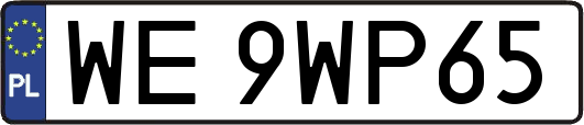 WE9WP65