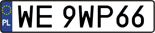 WE9WP66
