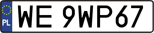 WE9WP67