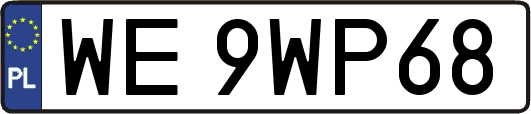 WE9WP68