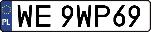 WE9WP69