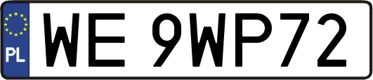 WE9WP72