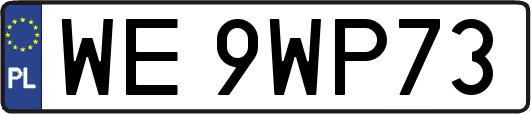 WE9WP73
