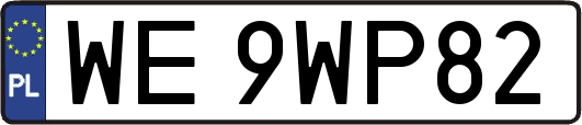 WE9WP82