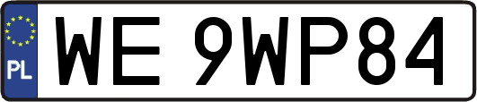 WE9WP84