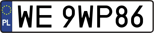 WE9WP86