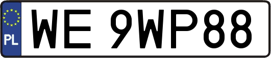 WE9WP88
