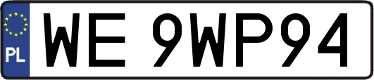WE9WP94